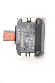 Sensor Regen 6G9N17D547AD Land Rover FREELANDER 2 FA