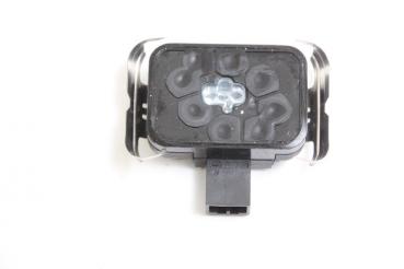 Preview: Sensor Regen 6G9N17D547AD Land Rover FREELANDER 2 FA