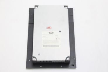 Preview: Radio-Verstärker-Einheit 6H5218C808AG Land Rover FREELANDER 2 FA