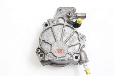Vakuumpumpe D171B1A Land Rover FREELANDER 2 FA