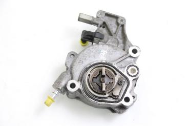Preview: Vakuumpumpe D171B1A Land Rover FREELANDER 2 FA