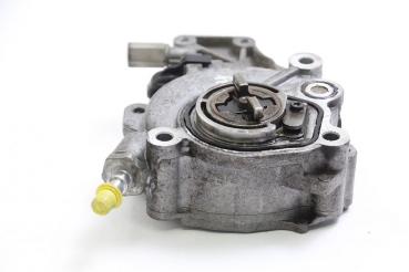 Preview: Vakuumpumpe D171B1A Land Rover FREELANDER 2 FA