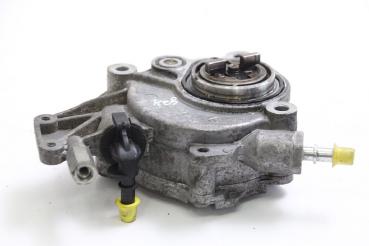 Preview: Vakuumpumpe D171B1A Land Rover FREELANDER 2 FA