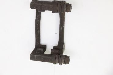 Preview: Bremssattelträger vorn rechts SEE100320 Land Rover FREELANDER 2 FA
