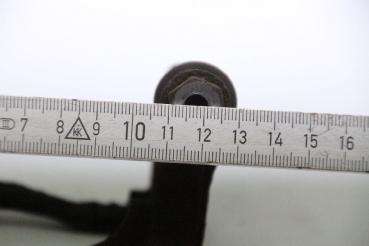 Preview: Bremssattelträger vorn rechts SEE100320 Land Rover FREELANDER 2 FA