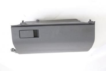 Handschuhkasten 1T1857097B VW TOURAN 1