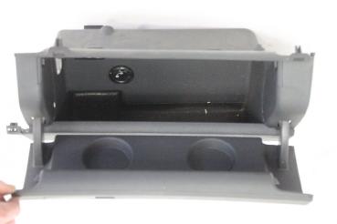 Preview: Handschuhkasten 1T1857097B VW TOURAN 1