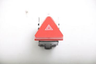 Schalter Warnblink 1T0953509 VW TOURAN 1