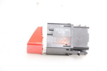 Preview: Schalter Warnblink 1T0953509 VW TOURAN 1