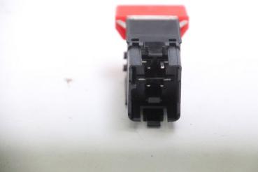 Preview: Schalter Warnblink 1T0953509 VW TOURAN 1