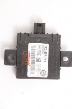 Steuergerät Karosserie 1K0907719 VW TOURAN 1