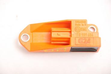 Airbag Sensor hinten rechts 1T0909606 VW TOURAN 1