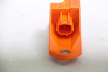 Preview: Airbag Sensor hinten rechts 1T0909606 VW TOURAN 1