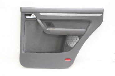Türverkleidung innen 1T0867212DKUEC VW TOURAN 1