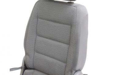 Preview: Sitz hinten 1T0883106J VW TOURAN 1