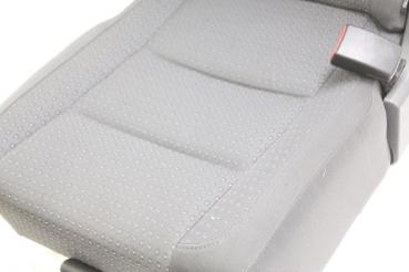 Preview: Sitz hinten 1T0883106J VW TOURAN 1
