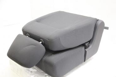 Preview: Sitz hinten 1T0883106J VW TOURAN 1