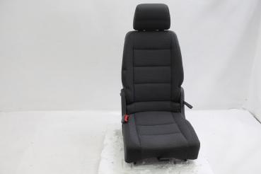 Sitz hinten 1T0883105J VW TOURAN 1
