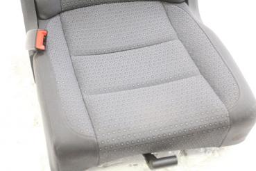 Preview: Sitz hinten 1T0883105J VW TOURAN 1