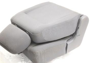 Preview: Sitz hinten 1T0883105J VW TOURAN 1
