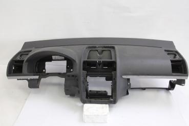 Armaturenbrett 1T1857001AM VW TOURAN 1