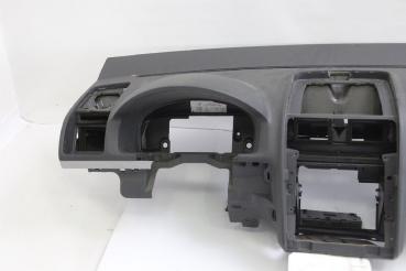 Preview: Armaturenbrett 1T1857001AM VW TOURAN 1