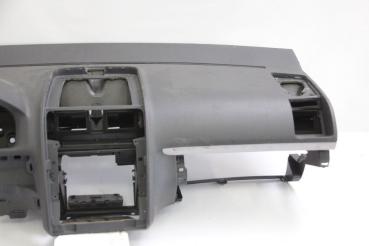 Preview: Armaturenbrett 1T1857001AM VW TOURAN 1