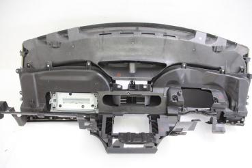 Preview: Armaturenbrett 1T1857001AM VW TOURAN 1