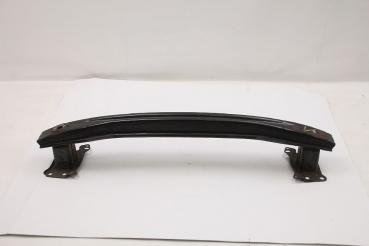 Stoßstangenträger vorn 1T0807109B VW TOURAN 1
