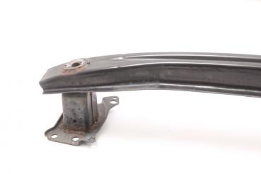 Preview: Stoßstangenträger vorn 1T0807109B VW TOURAN 1