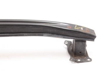 Preview: Stoßstangenträger vorn 1T0807109B VW TOURAN 1