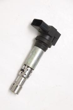Zündspule Zylinder 2 036905715 VW TOURAN 1