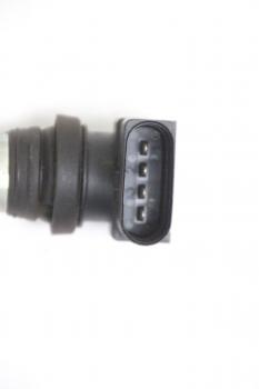 Preview: Zündspule Zylinder 2 036905715 VW TOURAN 1