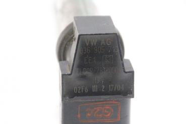 Preview: Zündspule Zylinder 2 036905715 VW TOURAN 1