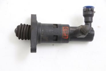 Kupplung - Nehmerzylinder 5Q0721261K VW TOURAN 1