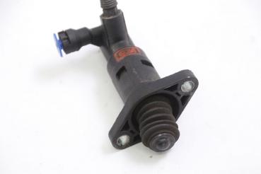 Preview: Kupplung - Nehmerzylinder 5Q0721261K VW TOURAN 1