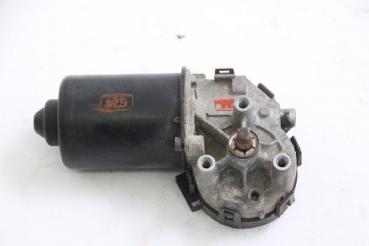 Scheibenwischermotor vorn 0390241178 VW LUPO