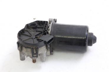 Preview: Scheibenwischermotor vorn 0390241178 VW LUPO