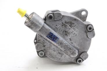 Vakuumpumpe 66423065 Chrysler PT CRUISER