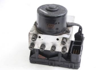 Hydraulikeinheit ABS 05033150AA Chrysler PT CRUISER