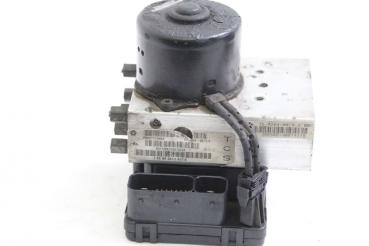 Preview: Hydraulikeinheit ABS 05033150AA Chrysler PT CRUISER