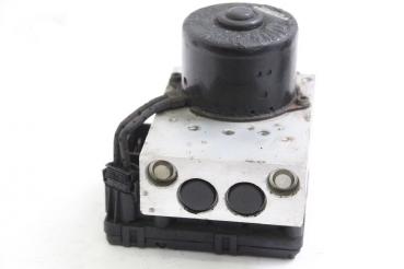 Preview: Hydraulikeinheit ABS 05033150AA Chrysler PT CRUISER
