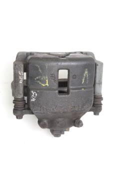 Bremssattel vorn rechts 5017832AA Chrysler PT CRUISER