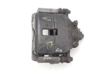 Preview: Bremssattel vorn rechts 5017832AA Chrysler PT CRUISER