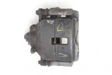 Preview: Bremssattel vorn rechts 5017832AA Chrysler PT CRUISER