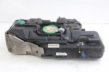 Kraftstofftank 5278543AC Chrysler PT CRUISER