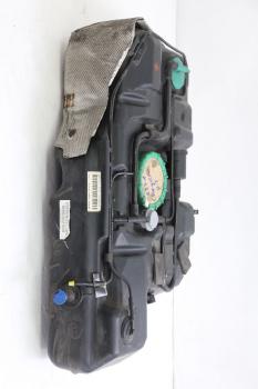 Preview: Kraftstofftank 5278543AC Chrysler PT CRUISER