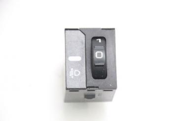 Schalter sonstige 04671673AA Chrysler PT CRUISER