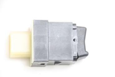 Preview: Schalter ESP 04671672AA Chrysler PT CRUISER