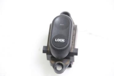 Schalter sonstige 04671623AA Chrysler PT CRUISER